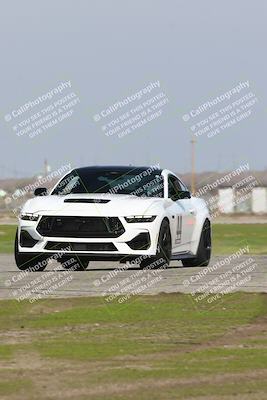 media/Jan-27-2024-Speed Ventures (Sat) [[ec8d26ed08]]/Black Group/Sweeper/
